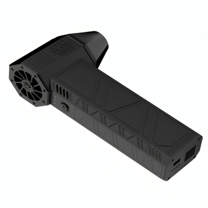 Jet Blower