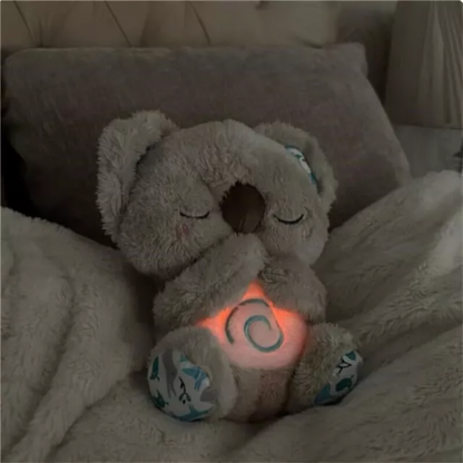 The Relief Koala
