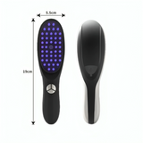 Hair Care Brush