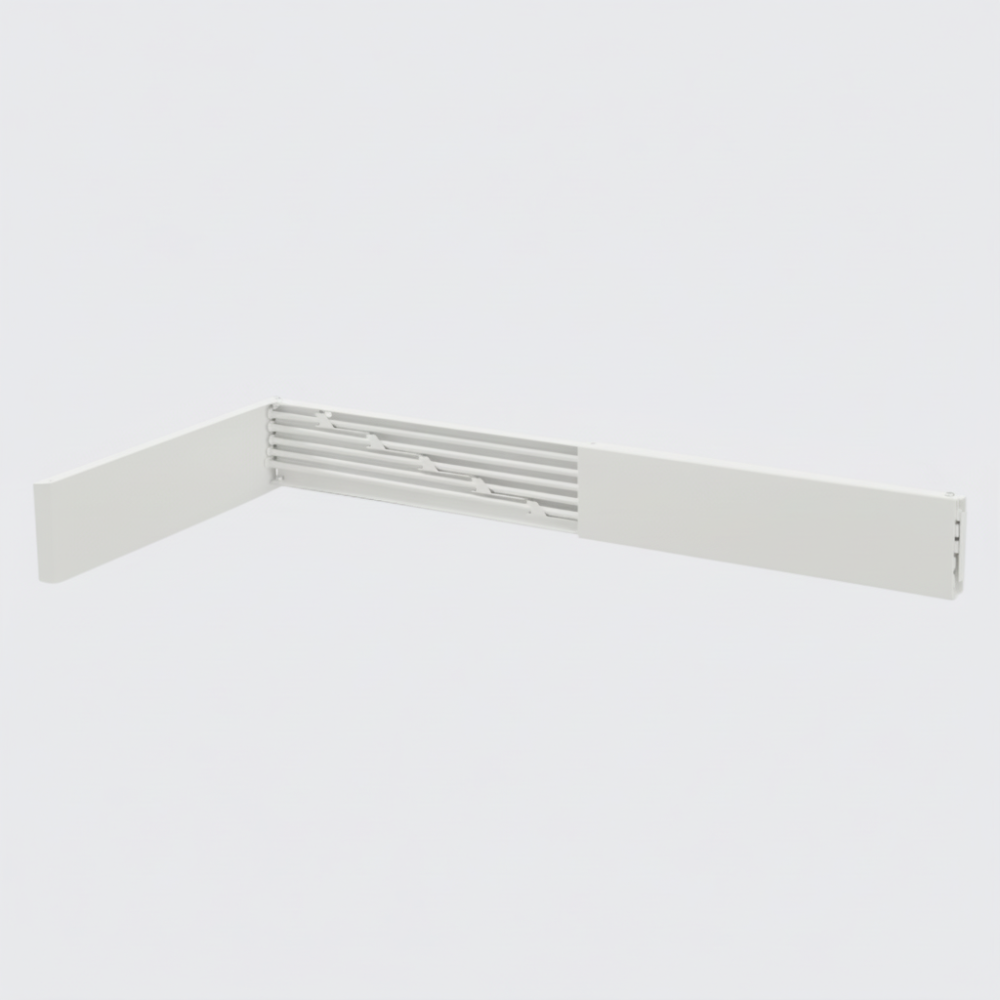 Wall Mounted Drying Rack