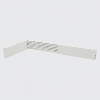 Wall Mounted Drying Rack